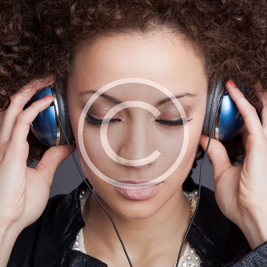 audio-post.jpg