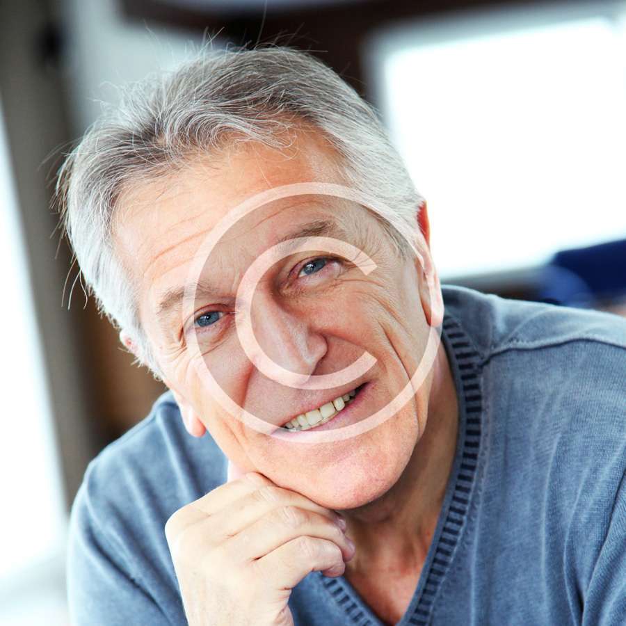 chat_2.jpg