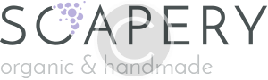 logo-2x.png
