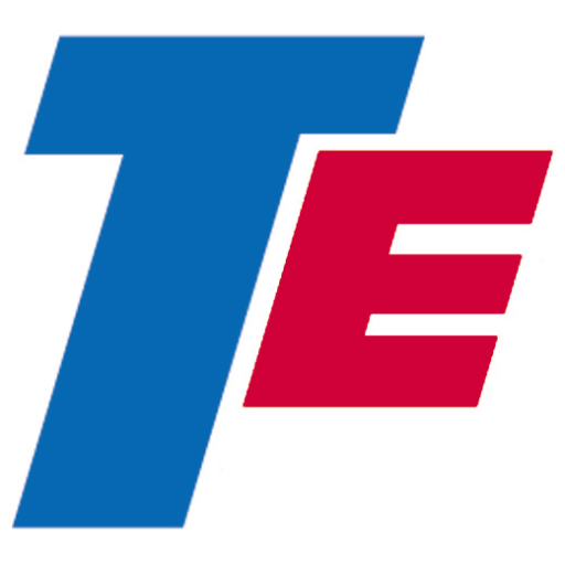cropped-favicon.png