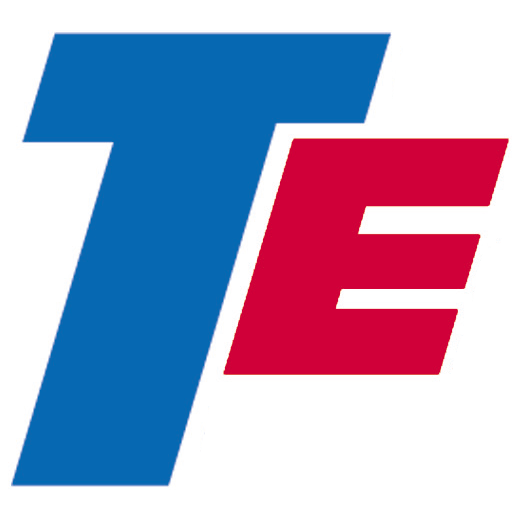 favicon.png